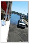 2006-05_Seattle034
