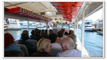 2006-05_Seattle035