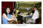 200606-BKK001