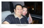 200606-BKK002