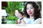 200606-BKK004