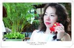 200606-BKK005