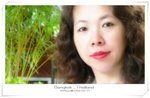 200606-BKK006