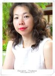 200606-BKK008