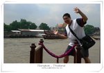 200606-BKK013