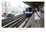 200606-BKK014