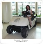 200606-BKK015