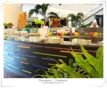 200606-BKK016