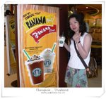 200606-BKK017