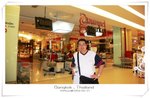 200606-BKK018
