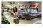 200606-BKK019