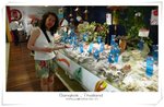 200606-BKK020