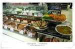 200606-BKK023