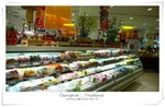 200606-BKK025