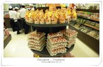 200606-BKK026