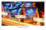 200606-BKK031