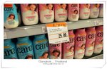 200606-BKK034