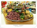 200606-BKK035
