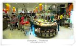 200606-BKK036