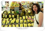 200606-BKK037