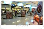 200606-BKK038