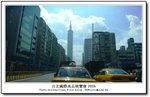 P1000100