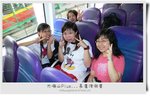 200609���c01