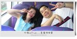200609���c02