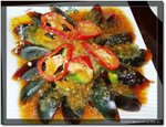 �V���`�`02