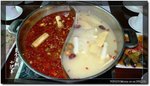 �V���`�`04