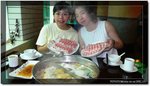 �V���`�`06