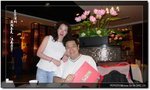�V���`�`16a