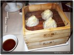�V���`�`24