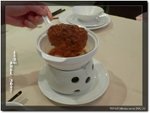 �V���`�`25