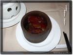 �V���`�`28