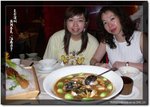 �V���`�`30