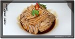 �V���`�`33