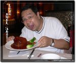 �V���`�`35