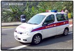 2006-11_�s�������n��01