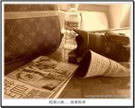 ���w_01