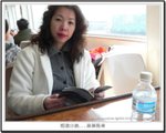 ���w_04
