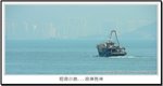 ���w_09