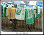 ���w_22
