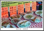 ���w_23
