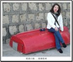���w_28