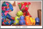 ���w_29