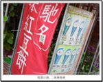 ���w_32