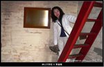 �̤s�媫�|05