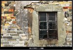 �̤s�媫�|22