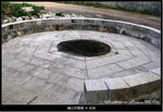 �̤s�媫�|23